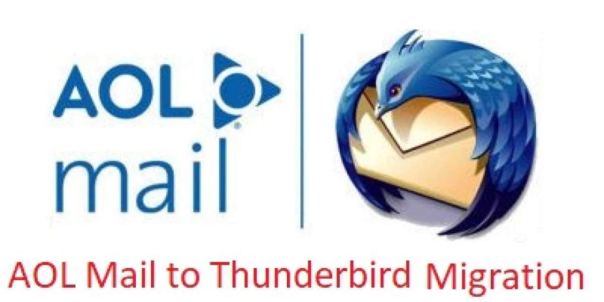 Aol Mail Login | How Do I Login To Aol