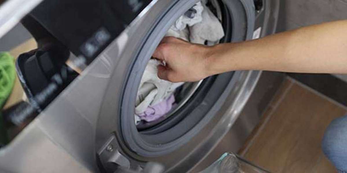 Helpful Ideas on Buying Washing Machines