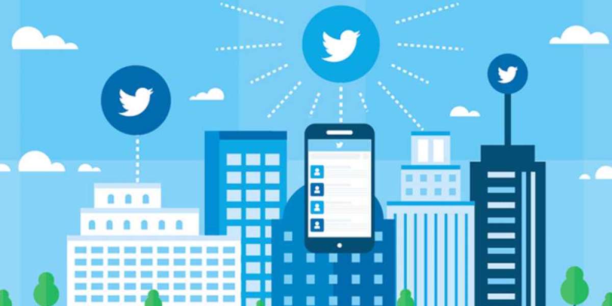 Cách tải video từ Twitter về máy đơn giản, dễ áp dụng