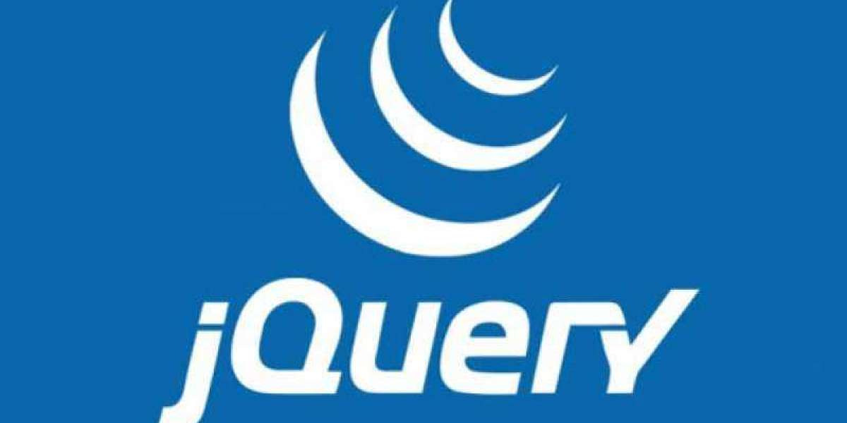 Bài 04: jQuery Attributes - removeAttr()