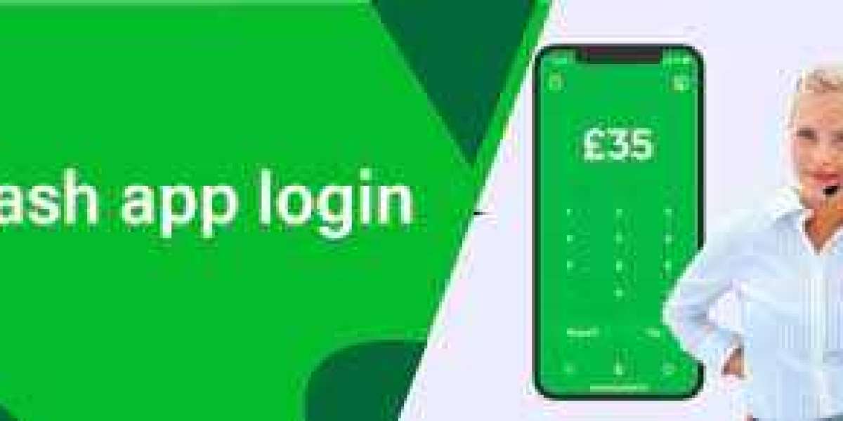 How to Use Cash App on Your Smartphone?