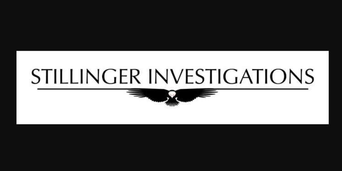 When Ought to You Contemplate Hiring a Private Investigator?