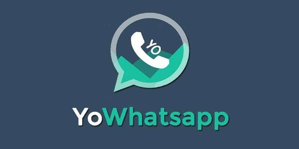 Install Yowhatsapp - Free Free Mobile Application Development Software