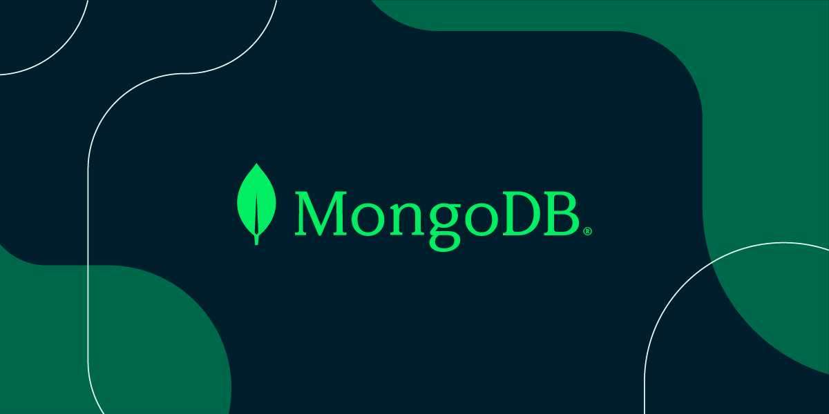 Hướng dẫn cài đặt và cấu hình MongoDB