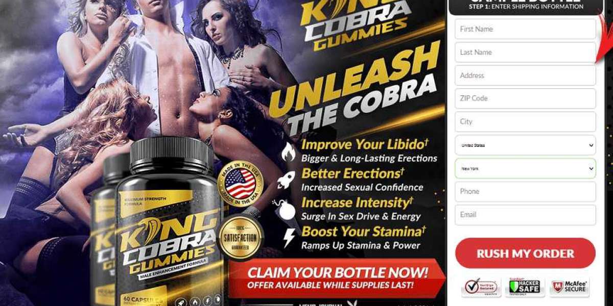 https://king-cobra-gummies-us.footeo.com/news/2021/10/27/king-cobra-gummies-reviews-or-scam