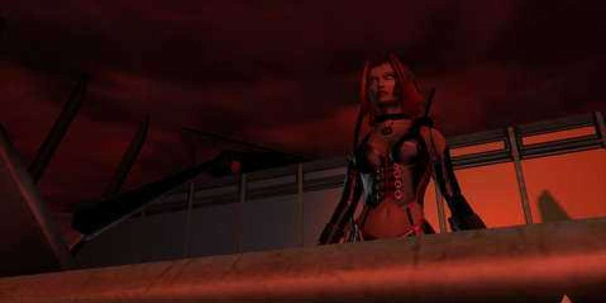 Kickass Bloodrayne 2 Free 720p Movie Mp4