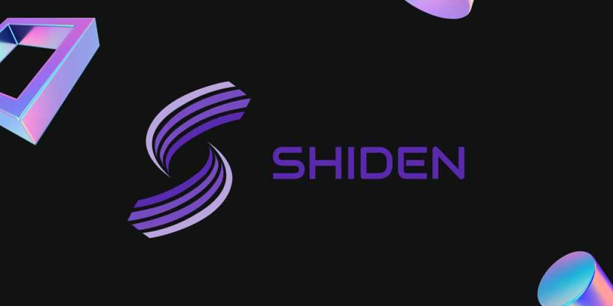 Tim hiểu Shiden Network (SDN) là gì? Cách sở hữu SDN Token mới nhất