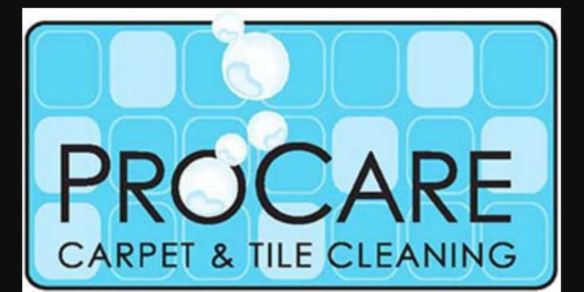 Is Expert Tile Cleaning Worth the Cost?