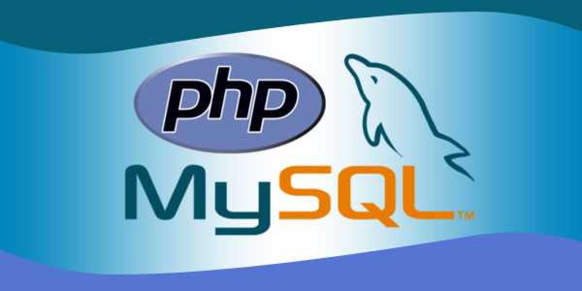 INNER JOIN trong MySQL