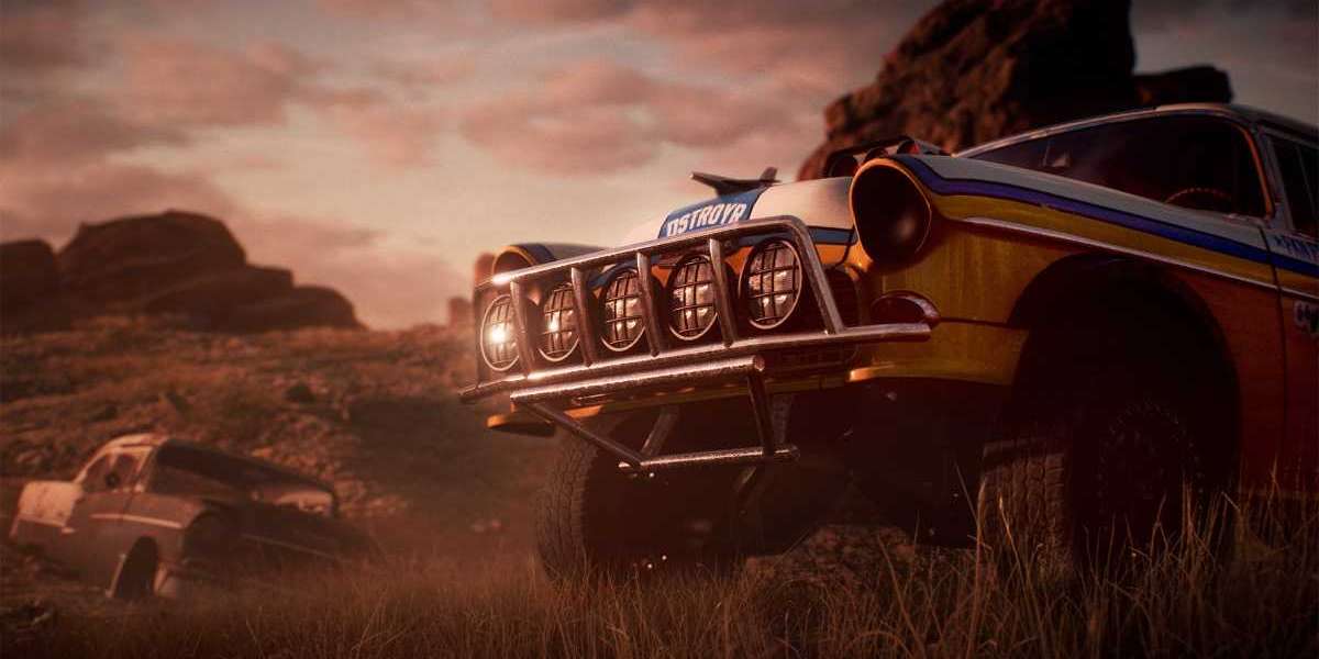 Serial Nfs Payback Best Offroad Car Software Full Torrent 32