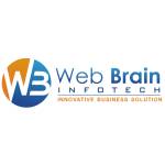 webbrain infotech