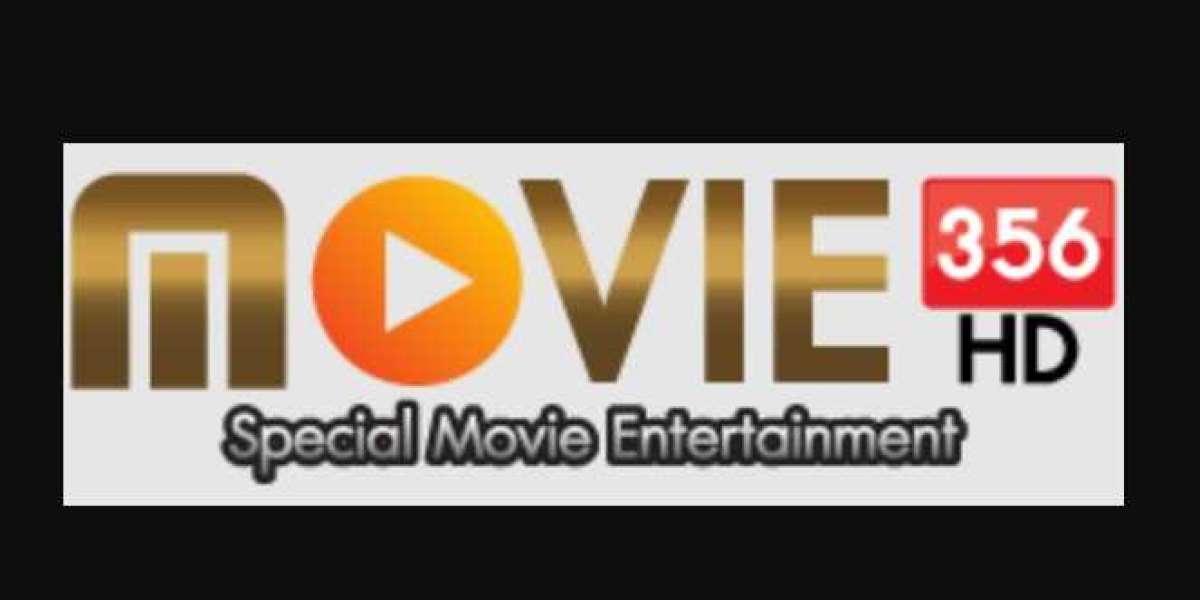 Watch Movies Online