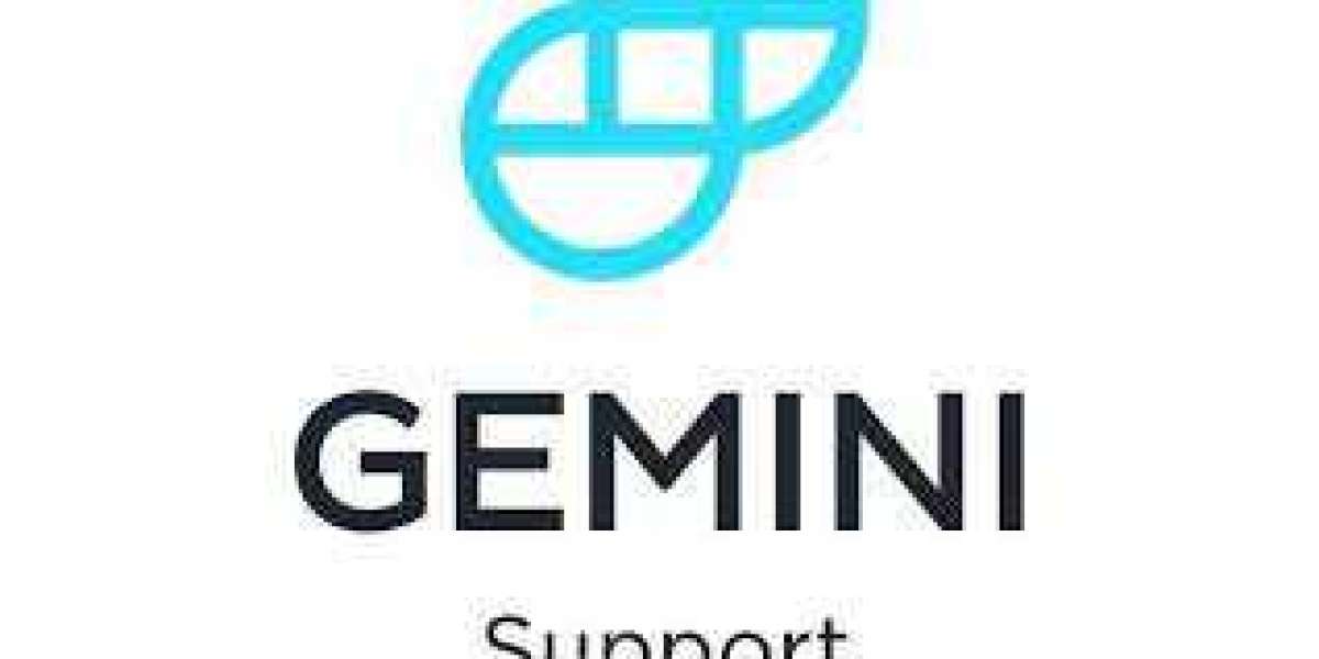 Gemini login – A smart way to access and invest crypto exchange services