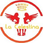 La Celestina lacelestin