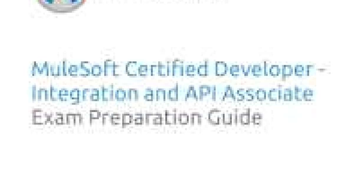 Mulesoft Certification Dumps Our unfastened demo will