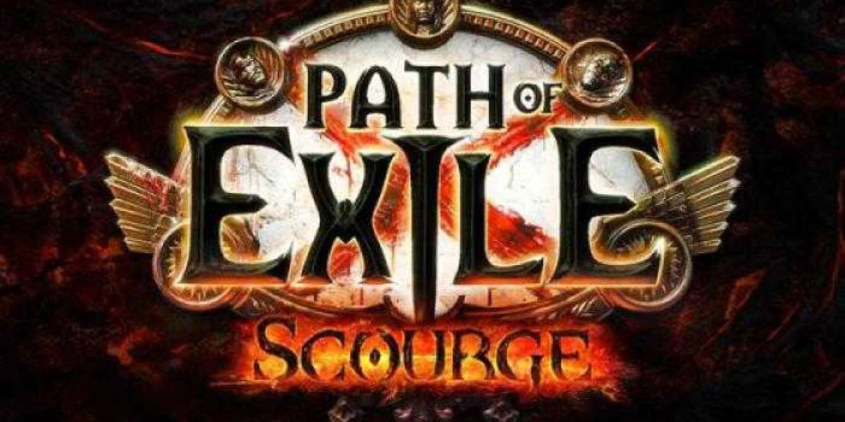 What are the rare and practical Orbs of Path of Exile?