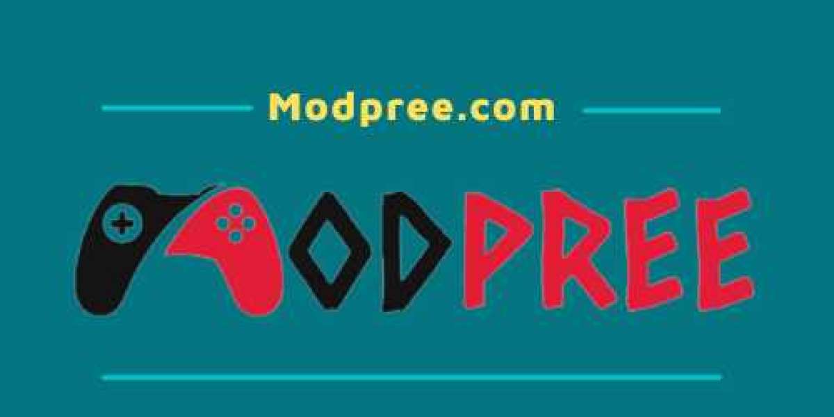 Cómo crear un juego mod apk