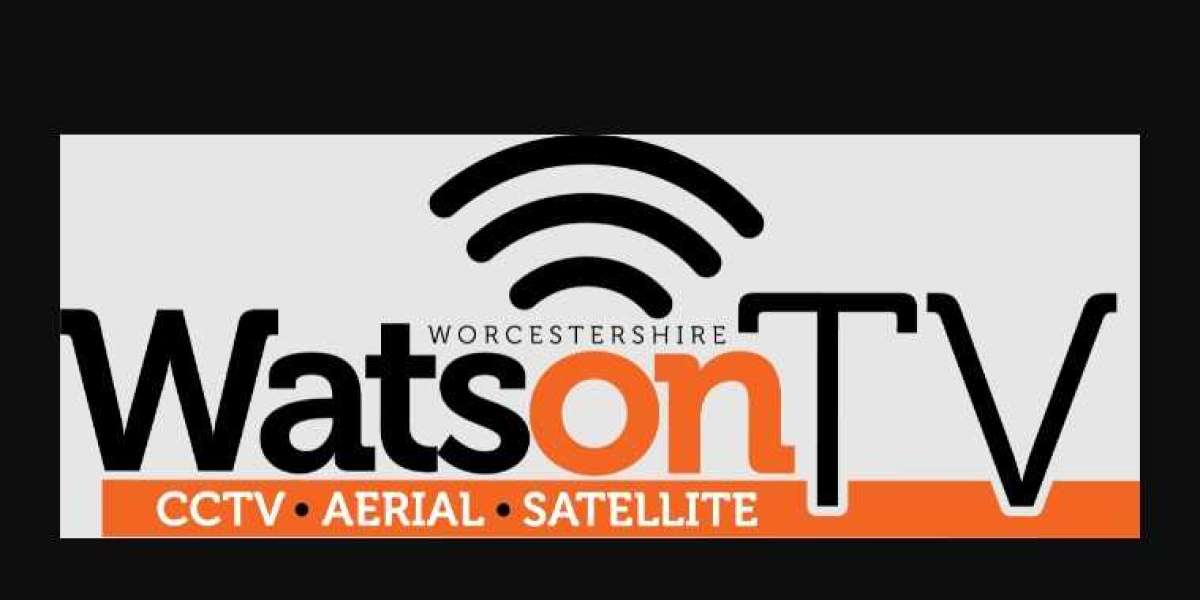 Aerial and Satellite Installation - What to Look For From an Installer