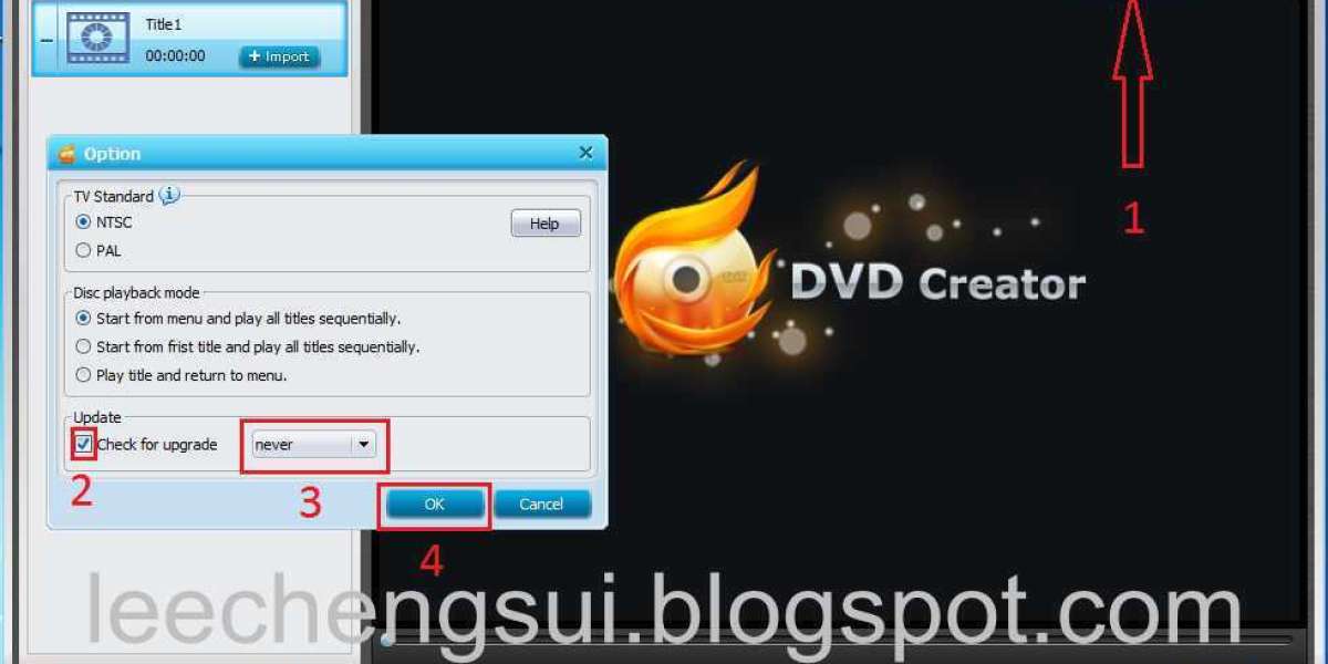 Pc Mestrec Pro Registration Torrent Exe Full Version 64bit