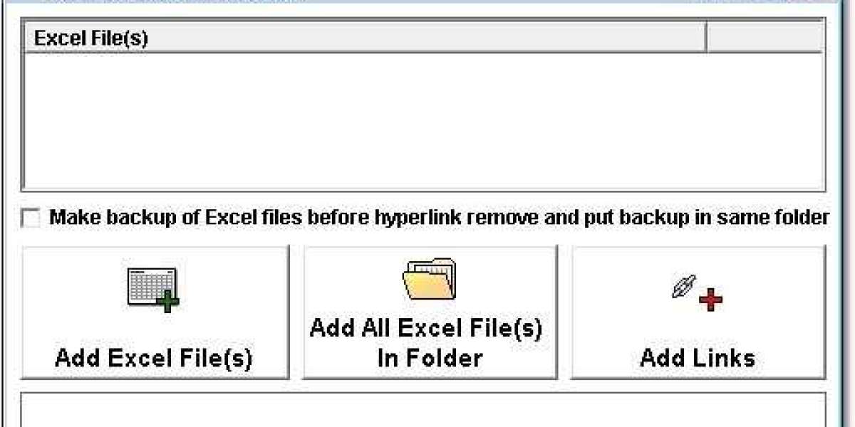 Full Version Megastat For Excel 2011 Activator Keygen X32 Pro Macosx