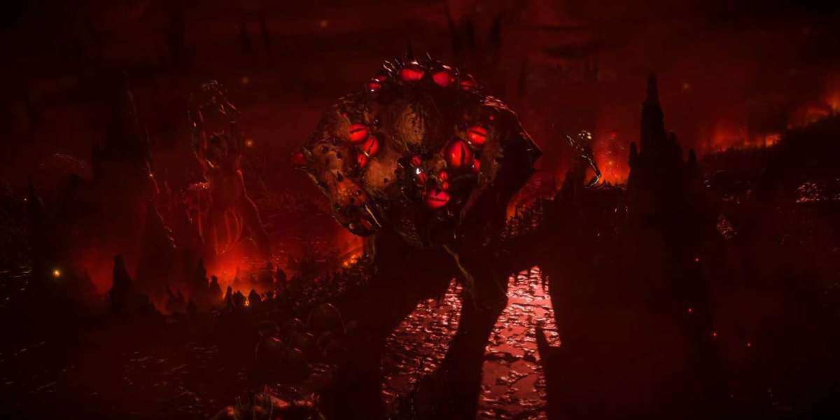 Path of Exile Scourge brings a lot of new content to the game