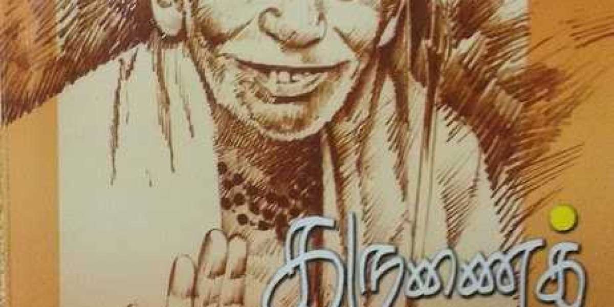 Maha Periyava S Ries In Utorrent Ebook [mobi] Free