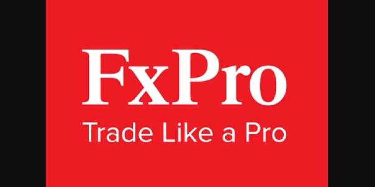 Tips on how to Choose a Forex Broker