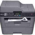 Brother Printer Drivers