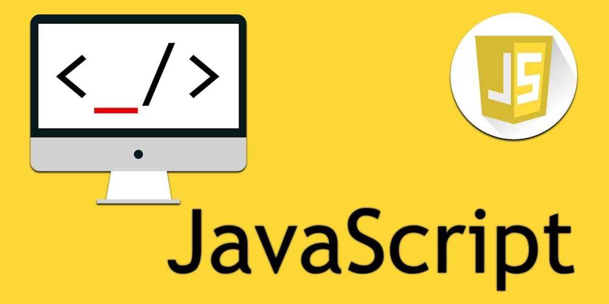 Bài 01: Ba cách tạo class trong Javascript