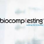 biocomptesting Inc