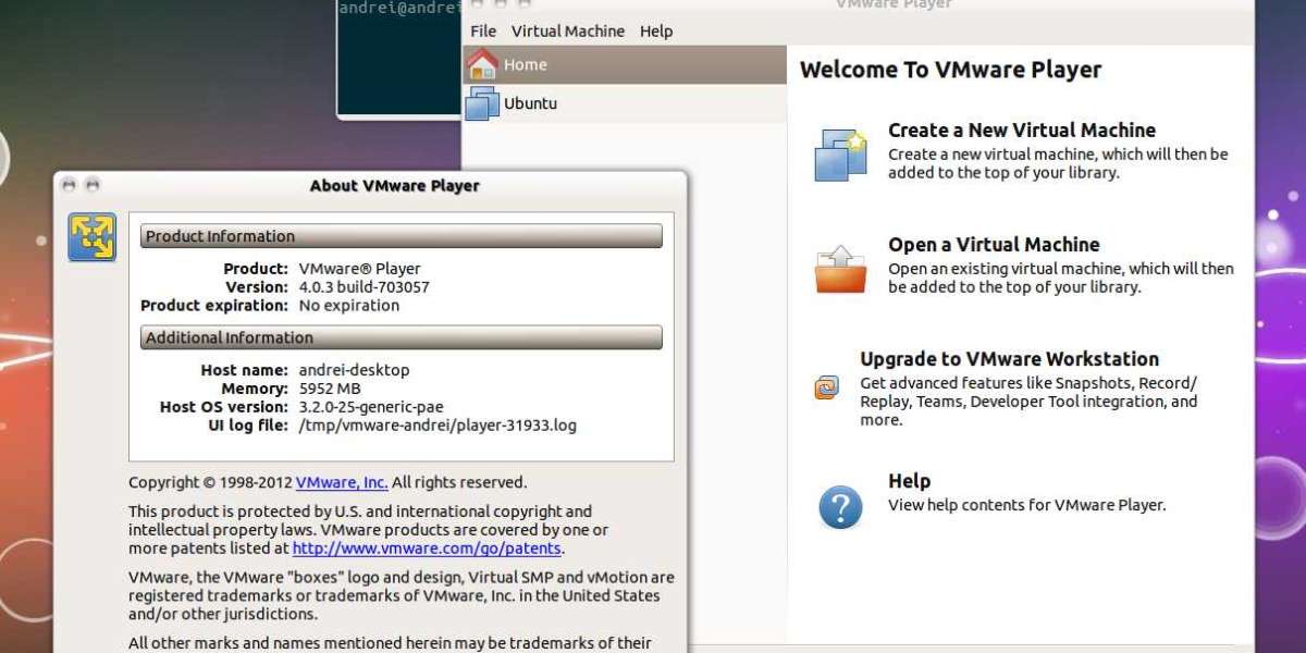 Activation Inst Vmmon X32 Utorrent Keygen Osx