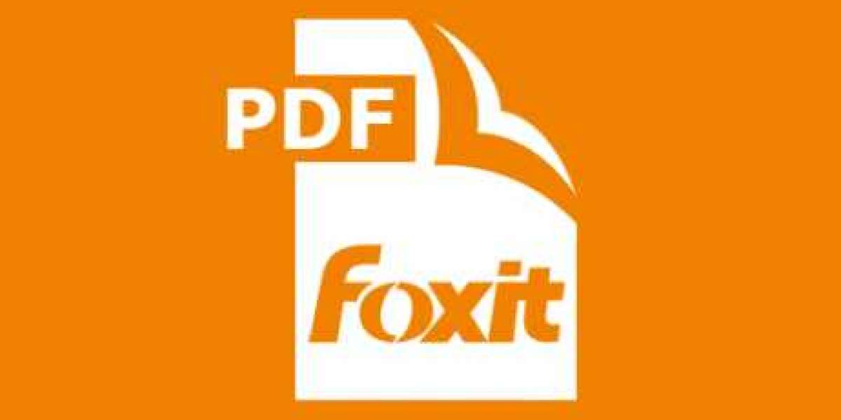 Foxit Print Driver For Patch Ultimate Full Activation Macos