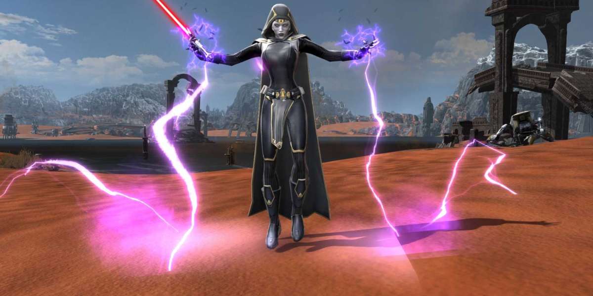 What is Life Day in Star Wars: The Old Republic?