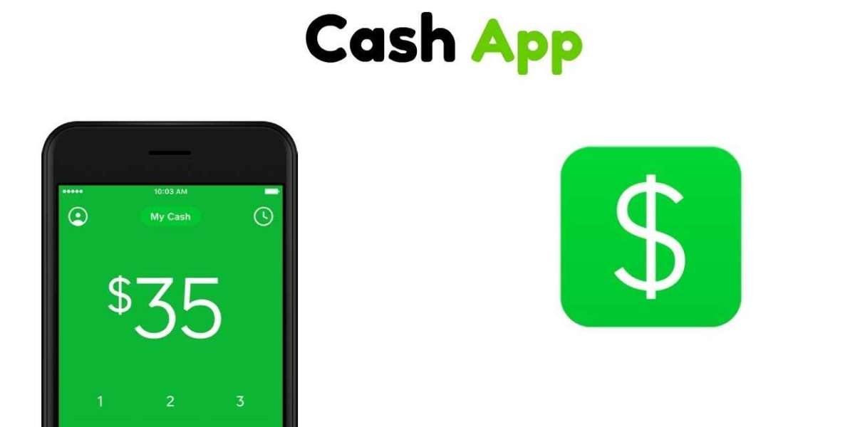 Will Cash App refund money if scammed-find it quickly?