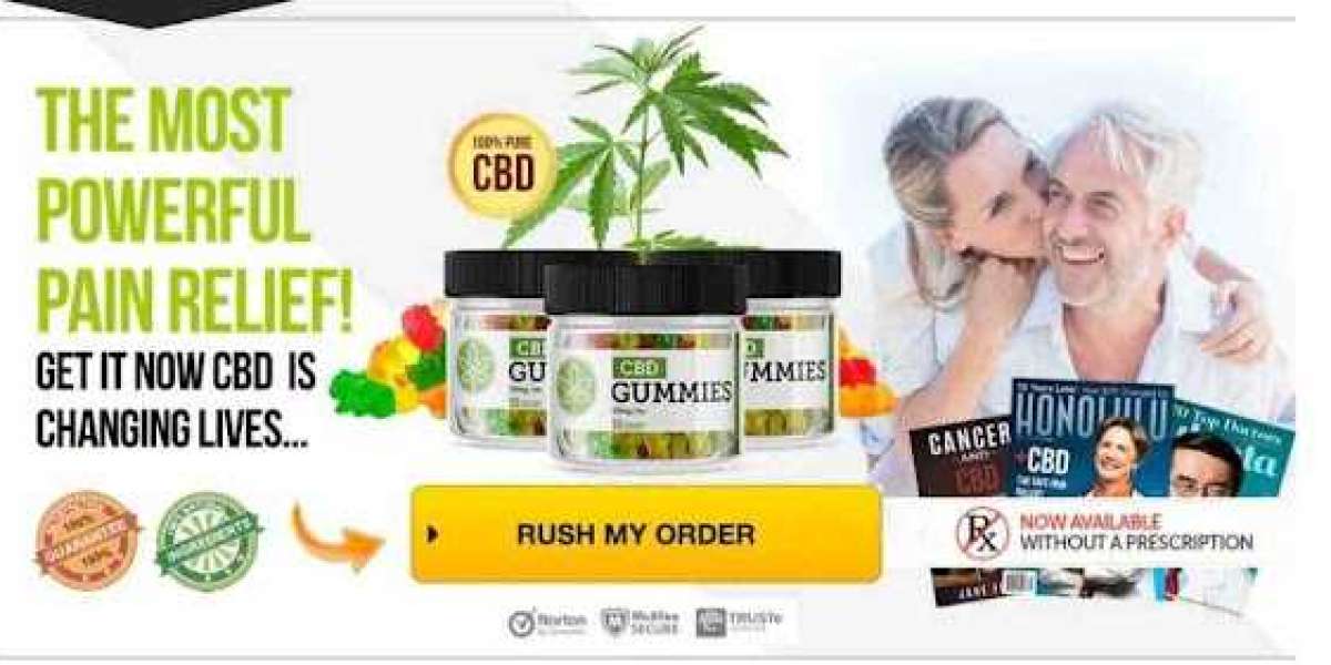 Michael Strahan CBD Gummies Pill Dangers Or Is It Legit ? Shocking User Complaints ! Does It Really Work Or Not ?