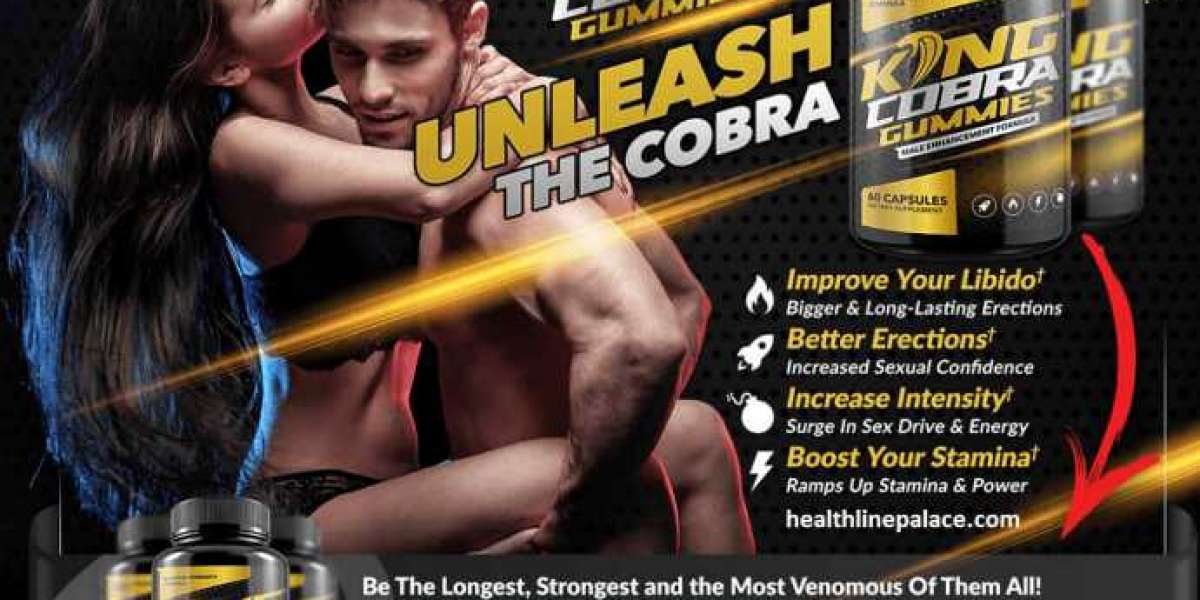 https://king-cobra-male-enhancement-gummies-2.jimdosite.com/