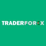 Trader Forex