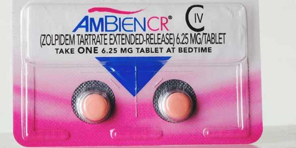 Buy Ambien online - order Zolpidem (Ambien) online - Myambien.net