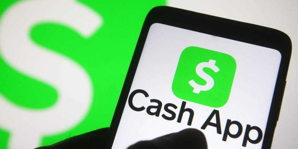 Cash App Support If Unable To Link An Existing Bank To Your Cash App Account.