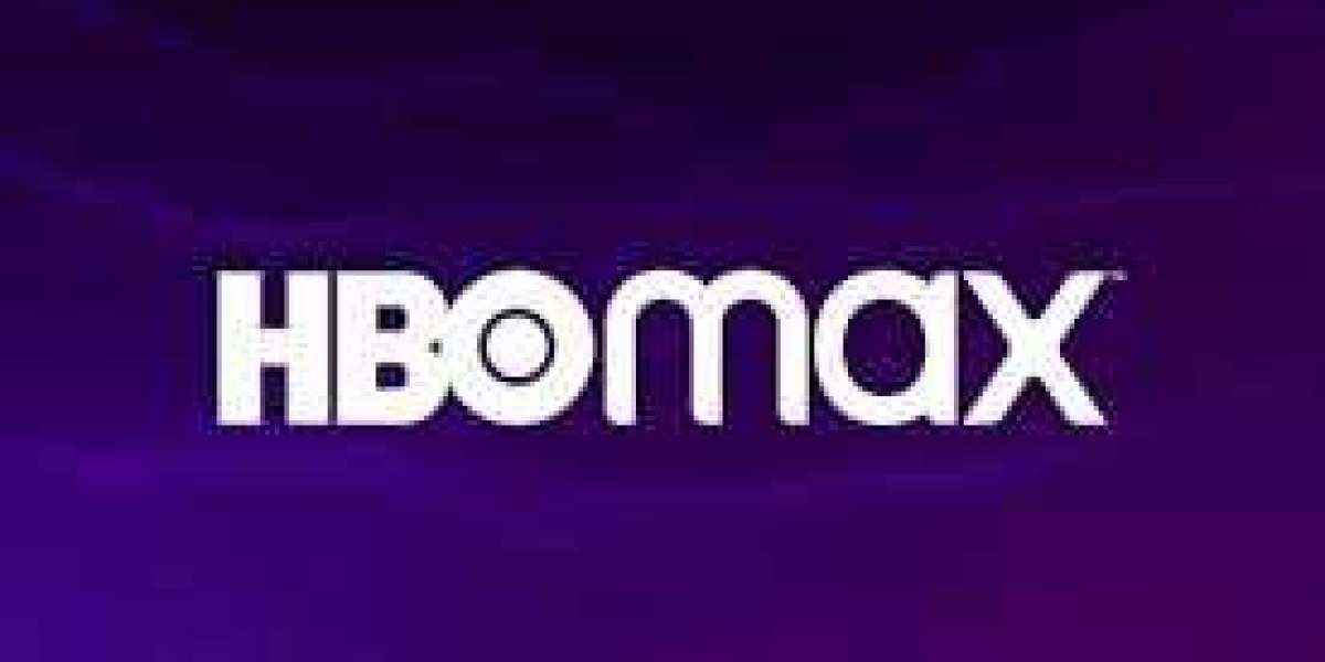 Hbo max tv sign in | Enter HBO Code Tv Signin hbomax