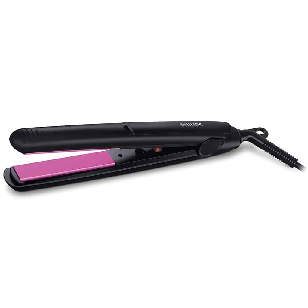 Best Hair Straightener Under 1000 In India 2022 - Products99