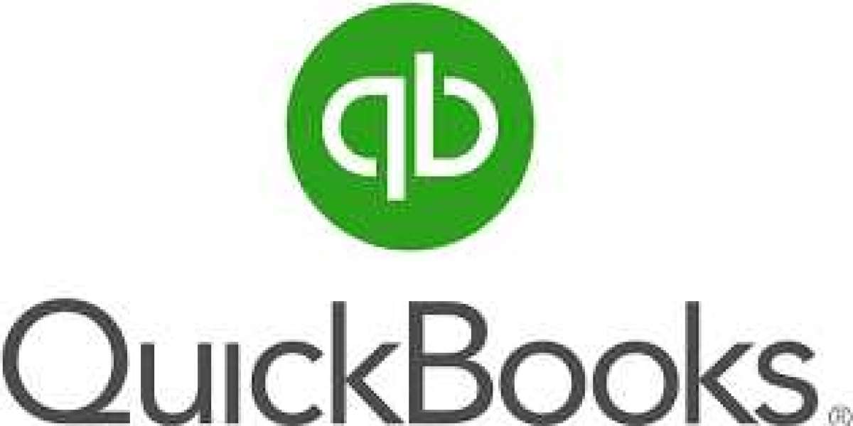 How to setup QuickBooks Copper Integration?