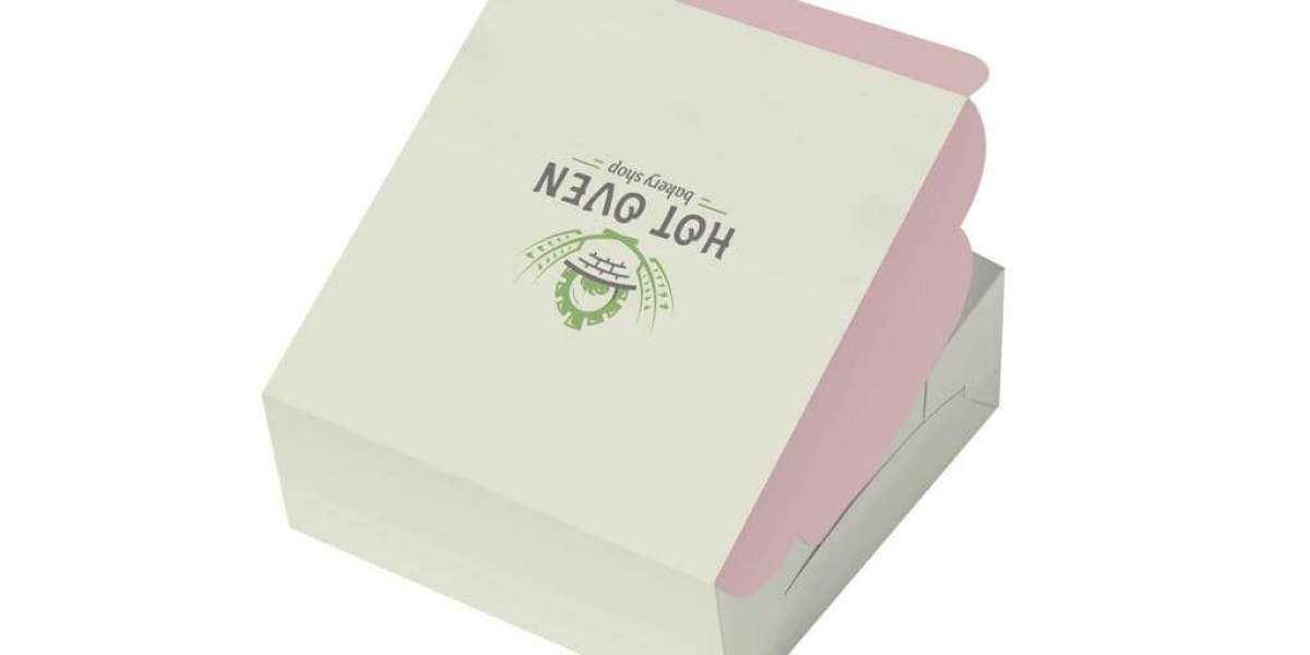 Cake Packaging Boxes Wholesale USA, Delaware