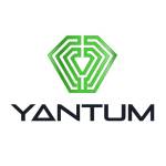 Whatis Yantum