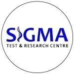 Sigma Test