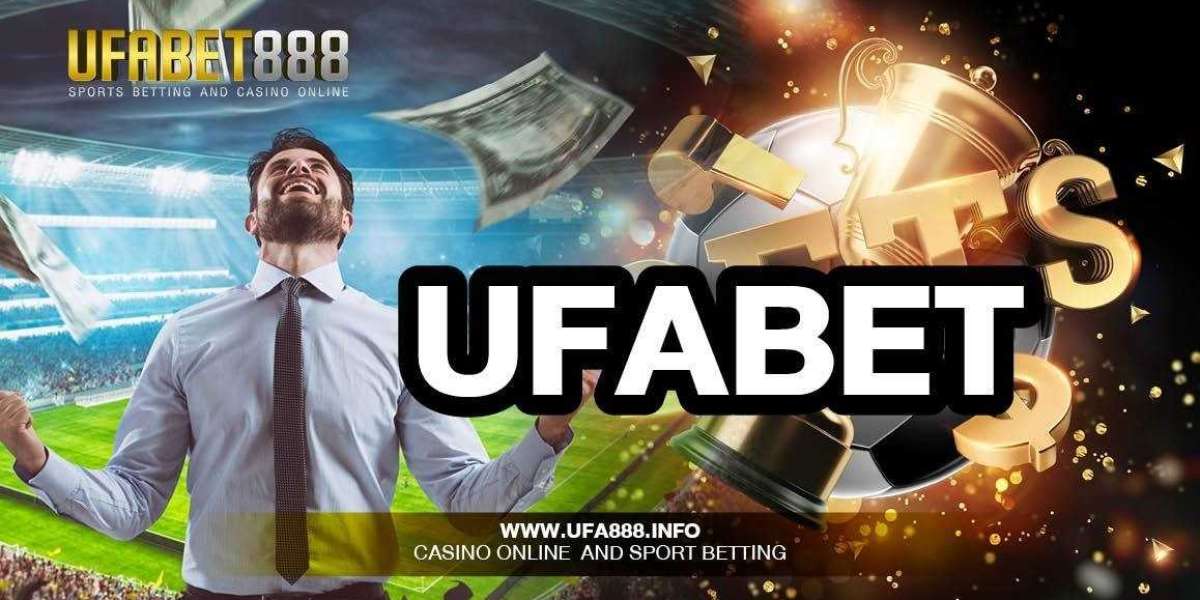 ufa**** เกมออนไลน์อันดับ 1