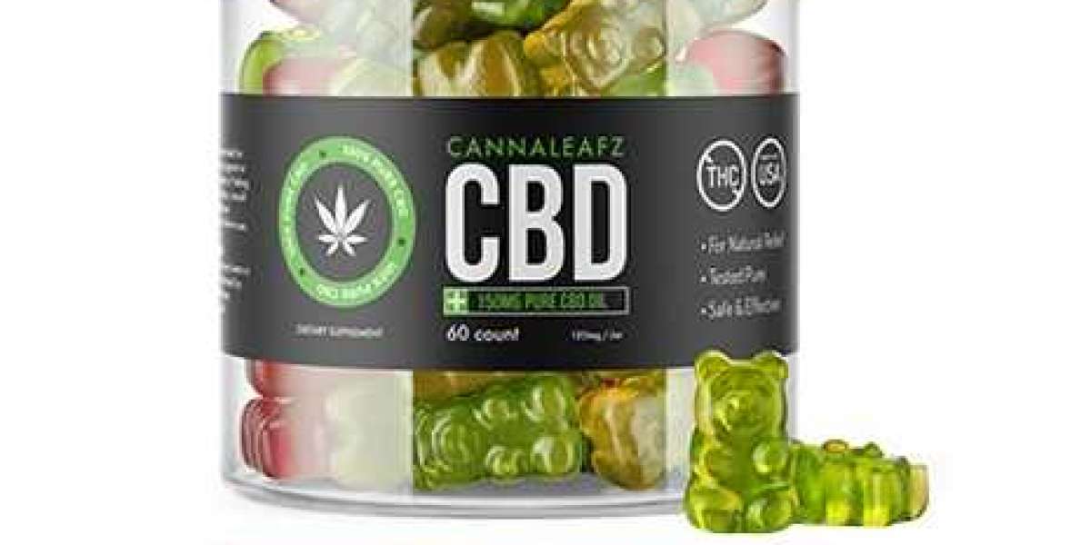 #1 Shark-Tank-Official Celine Dion CBD Gummies - FDA-Approved