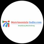 matrimonialsindia01 india01