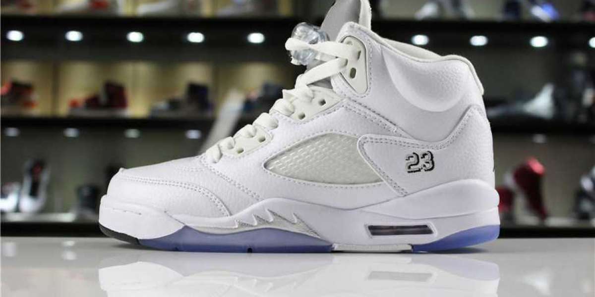 Air Jordan Shoes On Sale