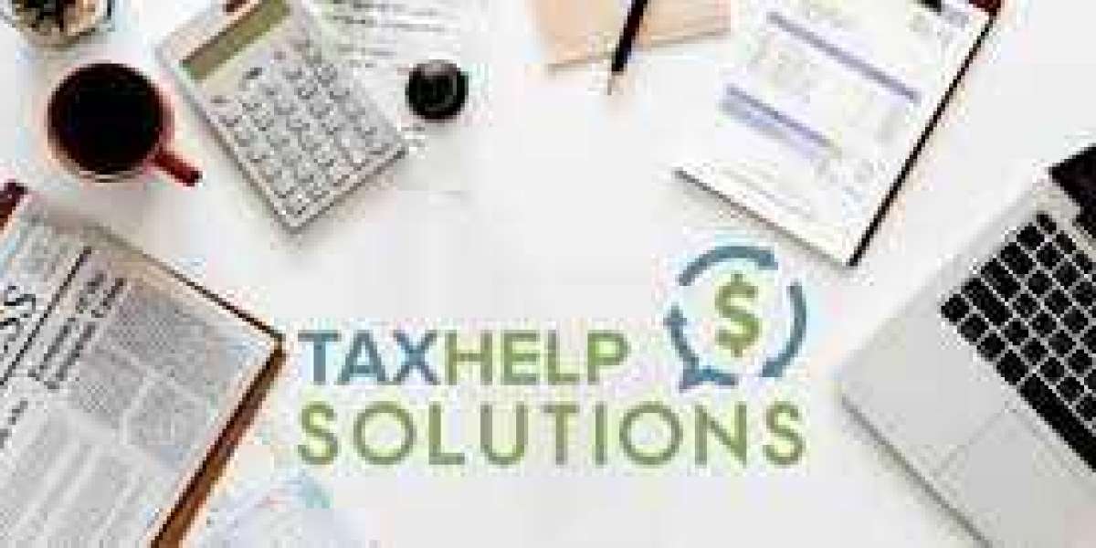 Best Tax Service Expert in Ohio